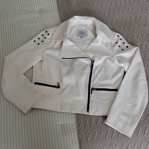 💝Women Casual Jacket💕